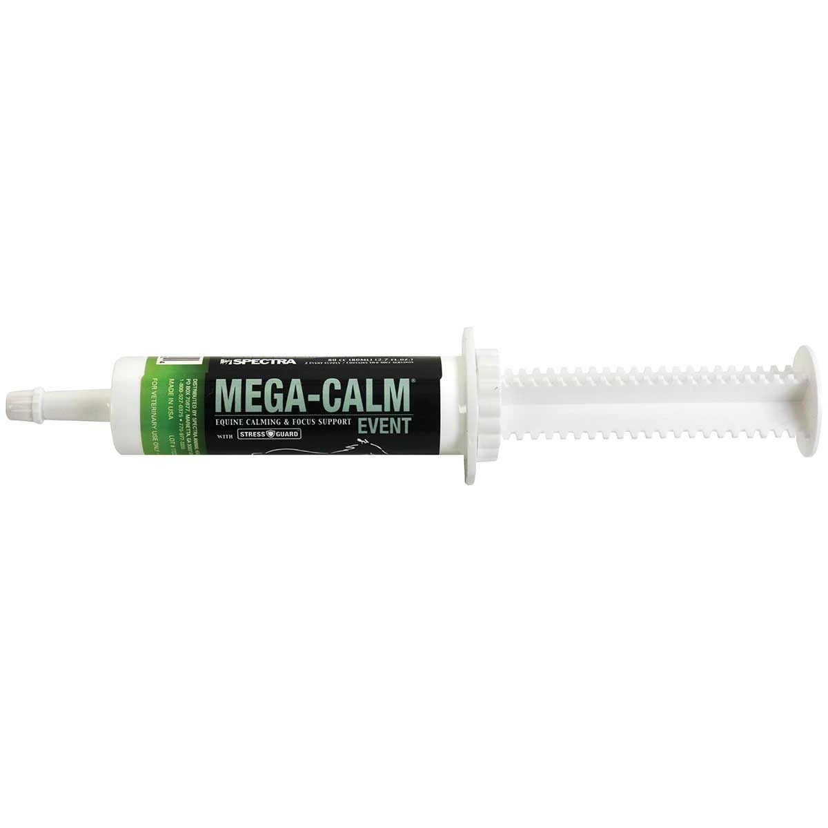 Spectra Mega Calm Event Paste 80 Cc 2 Spectra Mega Calm Event Paste 80 Cc