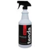 Tenda Sheen Hair Polish And Detangler Spray 32 Oz 2 Tenda Sheen Hair Polish And Detangler Spray 32 Oz -Lemieux Shop 11179