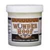 Wunder Hoof 16 Oz -Lemieux Shop 11425