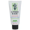 Cowboy Magic Detangler And Shine 4 Oz -Lemieux Shop 118C