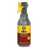 Effax Leather Combi Plus Mildew Spray 500 ML 2 Effax Leather Combi Plus Mildew Spray 500 ML -Lemieux Shop 1229ef