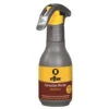 Effax HorseBoot Miracle Rubber Cleaner Spray 250 ML