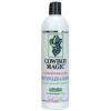 Cowboy Magic Detangler And Shine 16 Oz 1 Cowboy Magic Detangler And Shine 16 Oz -Lemieux Shop 1234c