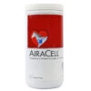 AiraCell 420 Gr