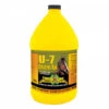 Finish Line U-7 Gastric Liquid Gallon