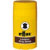 Effax Leather Grip Stick 1.7 Oz -Lemieux Shop 126EF