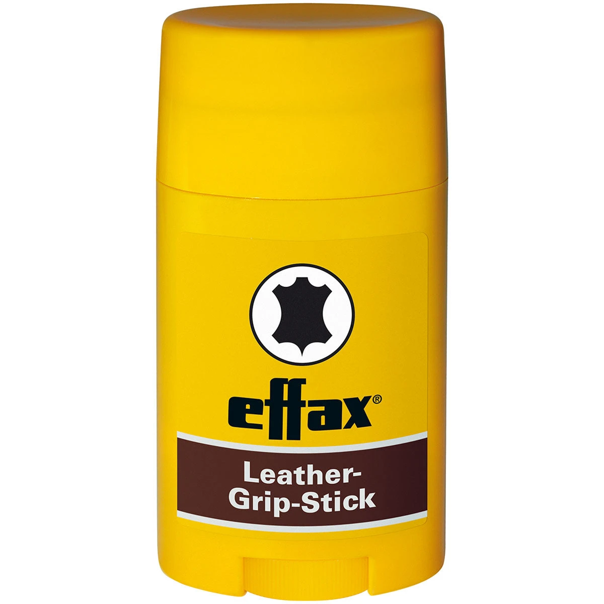 Effax Leather Grip Stick 1.7 Oz 3 Effax Leather Grip Stick 1.7 Oz
