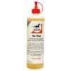 Leovet No Rub 500ml
