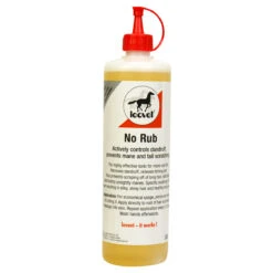 Leovet No Rub 500ml