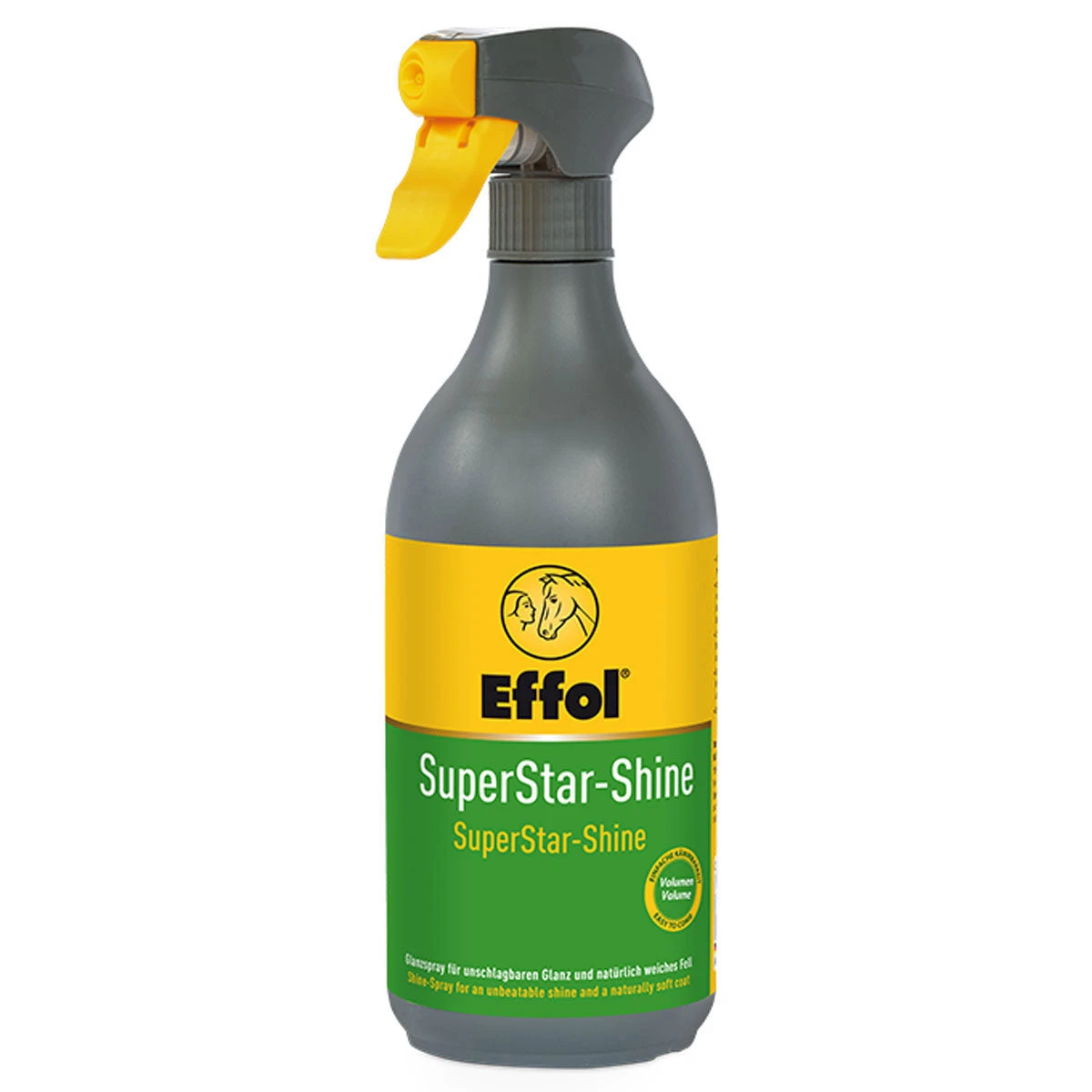 Effol Superstar Shine Spray 25 Oz 3 Effol Superstar Shine Spray 25 Oz