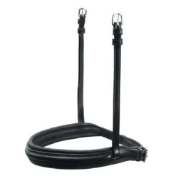 Schockemohle Select & Mix Montreal P Select Noseband