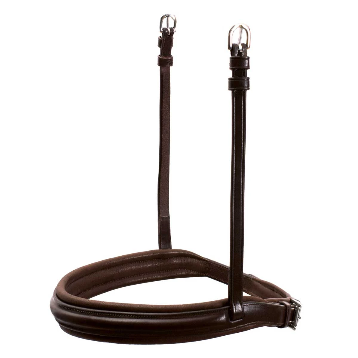 Schockemohle Select & Mix Montreal P Select Noseband 4 Schockemohle Select & Mix Montreal P Select Noseband - Image 2