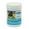 Uckele Devils Claw Plus Granule - 2 Lb -Lemieux Shop 1345