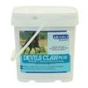 Uckele Devils Claw Plus Granule - 5 Lb 2 Uckele Devils Claw Plus Granule - 5 Lb -Lemieux Shop 1346