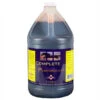 Nutracell Complete Performance Gallon