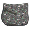 HKM Judy Pony All Purpose Pad -Lemieux Shop 13675h c1143