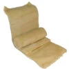 Jacks Double Ply Fleece Wraps - Pair 2 Jacks Double Ply Fleece Wraps - Pair -Lemieux Shop 136 c1145