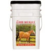 Cox Vet Labs Gain Weight 25 Lb 1 Cox Vet Labs Gain Weight 25 Lb -Lemieux Shop 13850