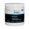 Vet One Aspirin Powder Extra Strength 1 Lb