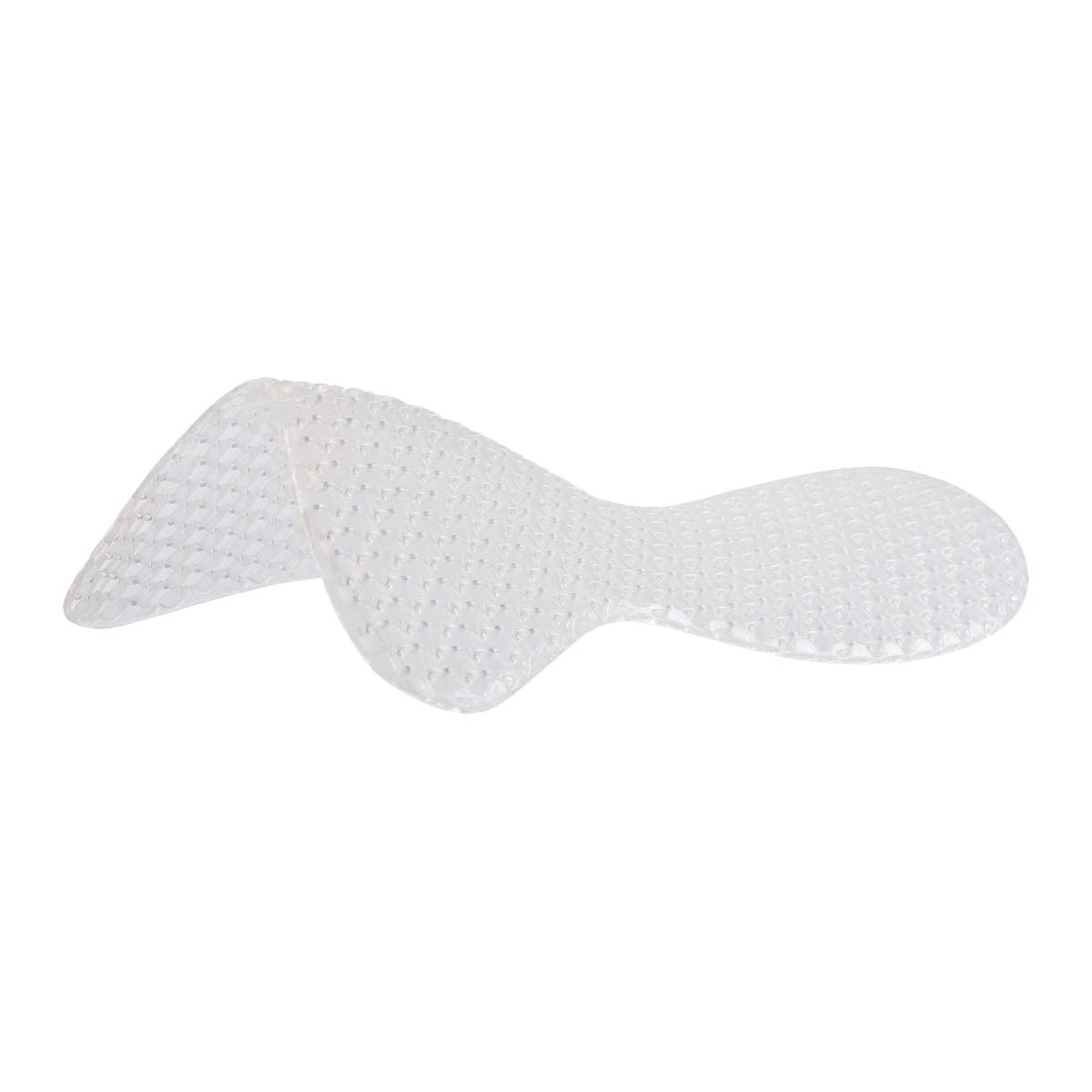 Acavallo Respira Air Release Soft Gel Pad 4 Acavallo Respira Air Release Soft Gel Pad - Image 2