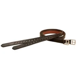 Tory Stirrup Leather Half Hole 11 Tory Stirrup Leather Half Hole -Lemieux Shop 1453t c1109 74569e94 2a48 47fe bef8 2000fa5a43aa