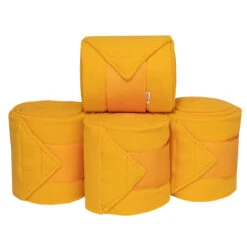 Polo Bandages Set Of 4 -Lemieux Shop 145f c1123 3e08c187 f6c8 4ee5 96ab 1598c9940e03