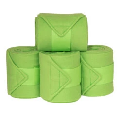 Polo Bandages Set Of 4 -Lemieux Shop 145f c1141 c09e0014 07a2 41e9 96ba f97f2594a13c