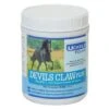 Uckele Devils Claw Plus Pellets 2 Lb -Lemieux Shop 1468D