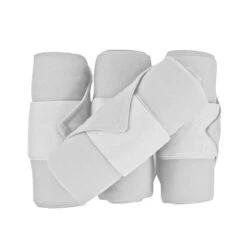 Country Pride Nylon Standing Bandages - Set Of 4 -Lemieux Shop 1551 c1172