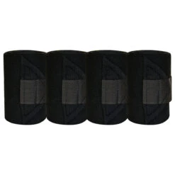 Premium Stall Bandages Set Of 4 With Velcro 26 Premium Stall Bandages Set Of 4 With Velcro -Lemieux Shop 1599 c1105 1802fa1e 3e7f 443e 87a0 0fc962ca0ba4