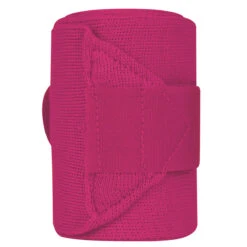 Premium Stall Bandages Set Of 4 With Velcro 24 Premium Stall Bandages Set Of 4 With Velcro -Lemieux Shop 1599 c1128