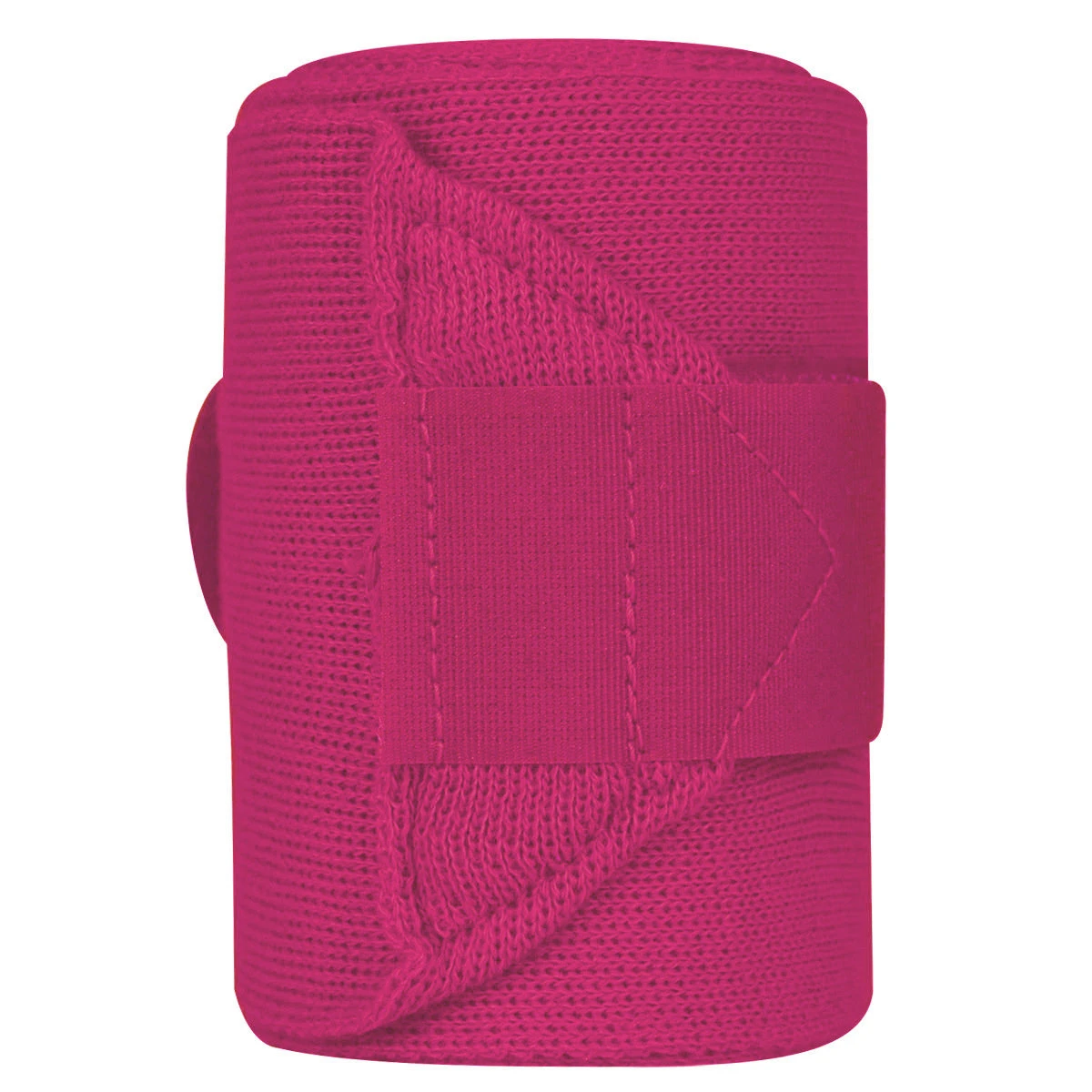 Premium Stall Bandages Set Of 4 With Velcro 12 Premium Stall Bandages Set Of 4 With Velcro - Image 10