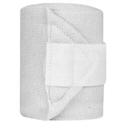 Premium Stall Bandages Set Of 4 With Velcro 18 Premium Stall Bandages Set Of 4 With Velcro -Lemieux Shop 1599 c1172