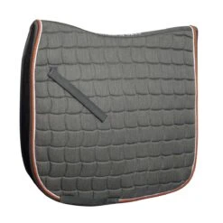 Schockemohle Dynamite Dressage Saddle Pad -Lemieux Shop 1600 00050 c1125 88de0d2a fda3 4004 a76b 31fd68886652