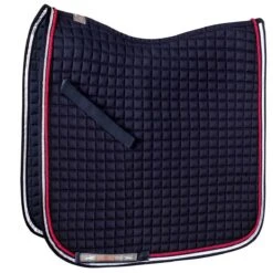 Schockemohle Neo Star Dressage Pad -Lemieux Shop 1600 00060 c1146