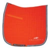 Schockemohle Neo Star Dressage Pad 2 Schockemohle Neo Star Dressage Pad -Lemieux Shop 1600 00060 c1151
