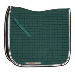 Schockemohle Neo Star Dressage Pad -Lemieux Shop 1600 00060 c1168 aeff99f8 53f7 4239 ada5 de8408db9794