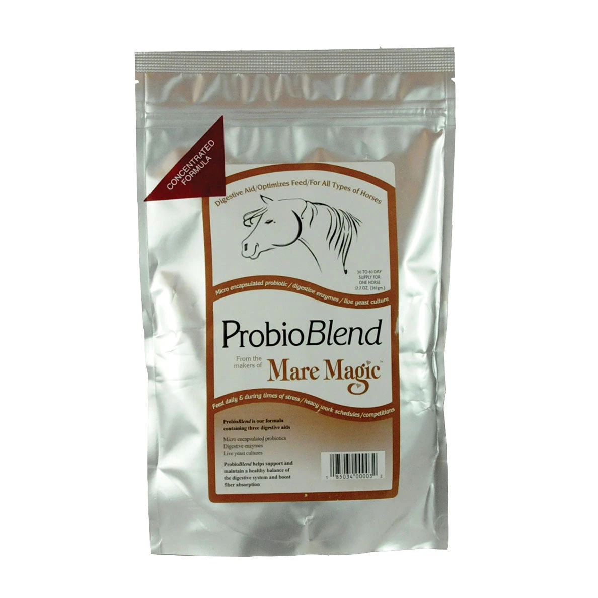 Probio Blend 12.7 Oz 3 Probio Blend 12.7 Oz