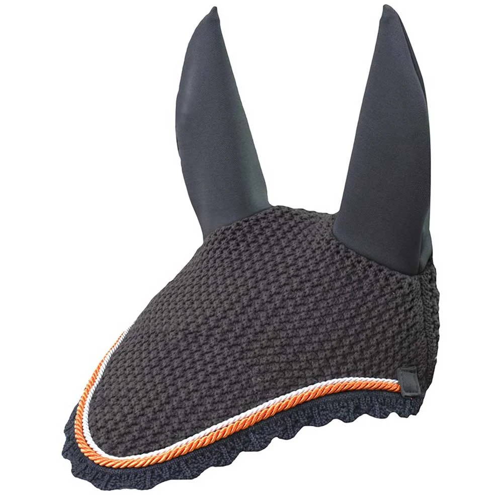 Schockemohle Dynamite Fly Veil 3 Schockemohle Dynamite Fly Veil