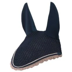 Schockemohle Dynamite Fly Veil 7 Schockemohle Dynamite Fly Veil -Lemieux Shop 1740 00033 c1146