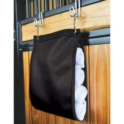 Portable Vinyl Bandage Holders 10 Portable Vinyl Bandage Holders -Lemieux Shop 17503h c1105 6bff6d49 54b1 447e b105 120f712689c3