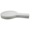 Lollipop English Foam Pad Seat Riser 1 Lollipop English Foam Pad Seat Riser -Lemieux Shop 1764j c1172