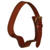 Tory French Cribbing Collar -Lemieux Shop 176F