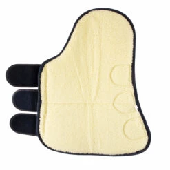 Roma Deluxe Shipping Boots Set Of 4 -Lemieux Shop 180541 c1146 alt2