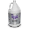 PRN High Potency CMPK Drench Plus Gallon -Lemieux Shop 18699