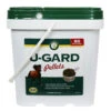 Corta-Flx U-Gard Pellet 10 Lb 1 Corta-Flx U-Gard Pellet 10 Lb -Lemieux Shop 188B