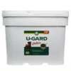 Corta-Flx U-Gard Pellets 40 Lb 2 Corta-Flx U-Gard Pellets 40 Lb -Lemieux Shop 188c