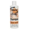 World Champion Neat Neck 16oz -Lemieux Shop 1892j