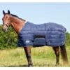 Country Pride Squall Ultra Heavyweight Stable Blanket 1 Country Pride Squall Ultra Heavyweight Stable Blanket -Lemieux Shop 19 5H c1146 358300f7 d26e 43e9 8a3e 962833734f60