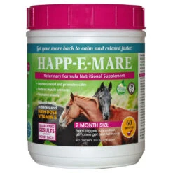 Happ E Mare 60 Day Supply